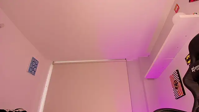 mathewconelly online show from March 31, 2026, 10:12 pm