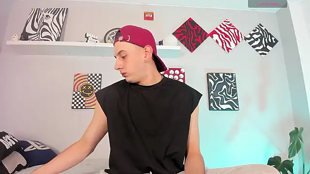 mathewconelly online show from February 16, 2026, 1:26 am