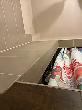 lebensfroh online show from February 8, 2026, 12:08 am