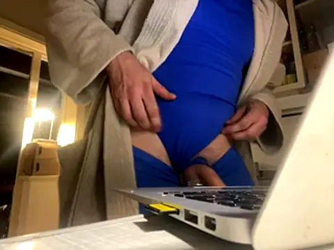 lebensfroh online show from November 20, 2025, 2:45 am