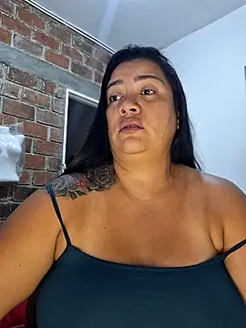 NARNYALABELLA online show from October 2, 2025, 11:46 am