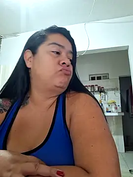 NARNYALABELLA online show from September 19, 2025, 12:31 pm