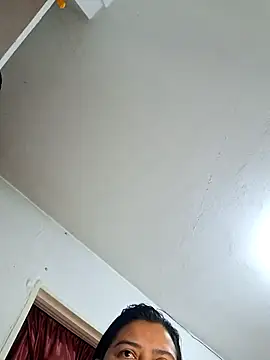 NARNYALABELLA online show from December 2, 2025, 10:50 am