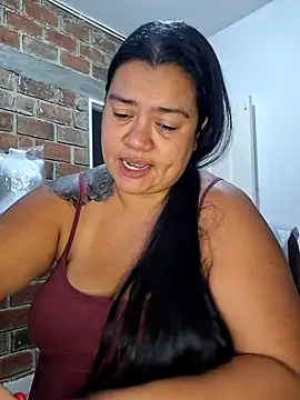 NARNYALABELLA online show from September 12, 2025, 1:00 pm