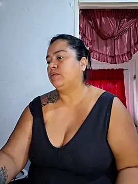 NARNYALABELLA online show from November 1, 2025, 12:32 pm