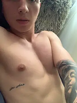 Snapshot of WhiteExtasyCum chatting on November 8, 2025, 2:53 pm WhiteExtasyCum online show from November 8, 2025, 2:53 pm