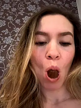 Snapshot of BritgetPsychol chatting on October 3, 2025, 2:48 am BritgetPsychol online show from October 3, 2025, 2:48 am