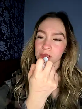 Snapshot of BritgetPsychol chatting on September 30, 2025, 3:34 am BritgetPsychol online show from September 30, 2025, 3:34 am