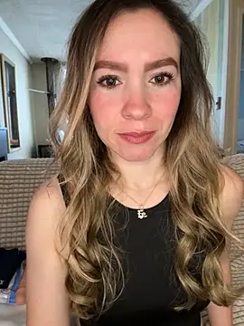 Snapshot of BritgetPsychol chatting on September 19, 2025, 9:30 pm BritgetPsychol online show from September 19, 2025, 9:30 pm