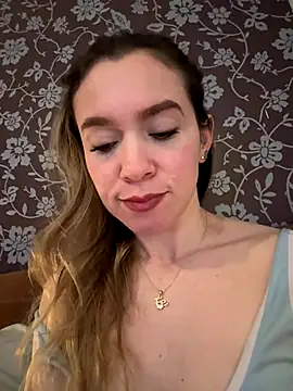 Snapshot of BritgetPsychol chatting on October 2, 2025, 2:37 am BritgetPsychol online show from October 2, 2025, 2:37 am