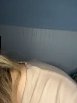 Snapshot of BritgetPsychol chatting on September 25, 2025, 2:28 am BritgetPsychol online show from September 25, 2025, 2:28 am