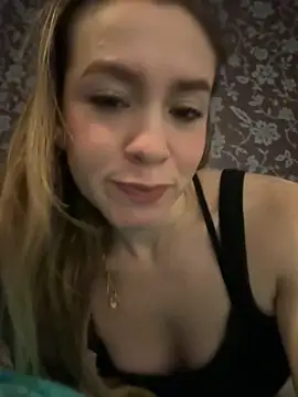 Snapshot of BritgetPsychol chatting on September 12, 2025, 2:12 am BritgetPsychol online show from September 12, 2025, 2:12 am