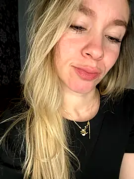 Snapshot of BritgetPsychol chatting on November 1, 2025, 5:14 am BritgetPsychol online show from November 1, 2025, 5:14 am