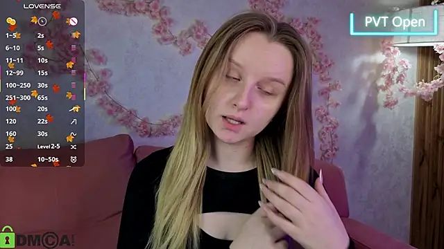 Snapshot of Rina_Panic chatting on December 1, 2025, 1:06 am Rina Panic online show from December 1, 2025, 1:06 am