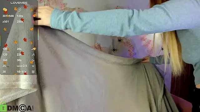 Snapshot of Rina_Panic chatting on November 1, 2025, 1:01 am Rina Panic online show from November 1, 2025, 1:01 am