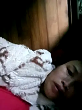 Snapshot of maple694 chatting on December 1, 2025, 12:11 am maple694 online show from December 1, 2025, 12:11 am