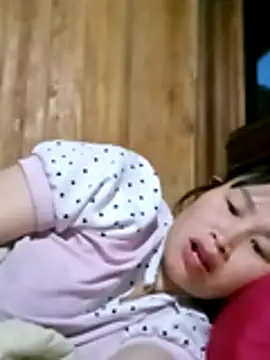 Snapshot of maple694 chatting on November 9, 2025, 10:58 pm maple694 online show from November 9, 2025, 10:58 pm