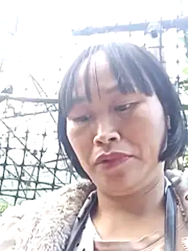 Snapshot of maple694 chatting on November 13, 2025, 9:02 am maple694 online show from November 13, 2025, 9:02 am