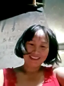 Snapshot of maple694 chatting on November 23, 2025, 12:59 pm maple694 online show from November 23, 2025, 12:59 pm