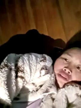 Snapshot of maple694 chatting on November 18, 2025, 12:04 am maple694 online show from November 18, 2025, 12:04 am