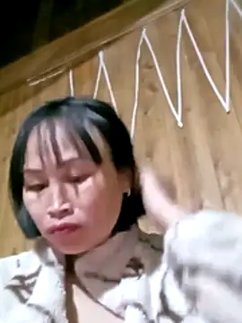 Snapshot of maple694 chatting on November 30, 2025, 12:06 pm maple694 online show from November 30, 2025, 12:06 pm