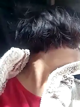 Snapshot of maple694 chatting on November 23, 2025, 12:42 am maple694 online show from November 23, 2025, 12:42 am