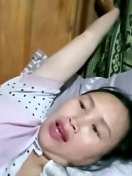 Snapshot of maple694 chatting on November 11, 2025, 12:11 pm maple694 online show from November 11, 2025, 12:11 pm