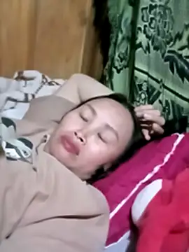 Snapshot of maple694 chatting on November 14, 2025, 12:09 pm maple694 online show from November 14, 2025, 12:09 pm