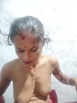 Maya bhoji online show from June 30, 2026, 3:56 pm