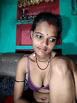 Snapshot of Maya_bhoji chatting on October 14, 2025, 12:11 am Maya bhoji online show from October 14, 2025, 12:11 am