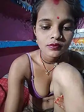Maya bhoji online show from June 1, 2026, 3:11 pm