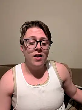 TransSams online show from May 21, 2026, 2:42 am