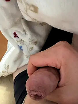 elcalabacin online show from November 25, 2025, 2:50 pm