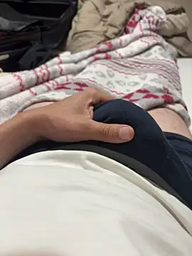 elcalabacin online show from April 3, 2026, 11:27 am