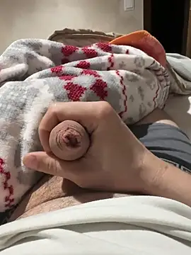 elcalabacin online show from February 17, 2026, 11:13 pm