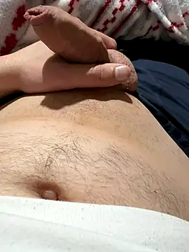 elcalabacin online show from November 27, 2025, 9:48 pm