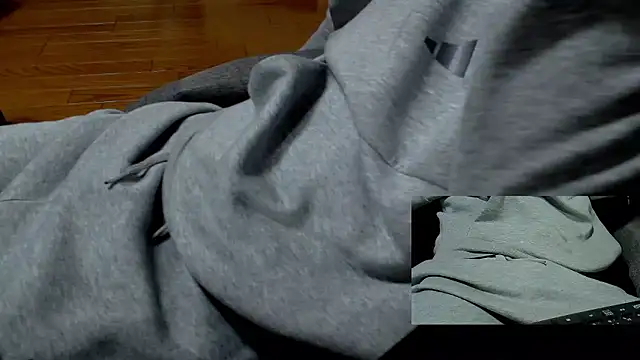 Yasu2000 online show from March 28, 2026, 12:44 am