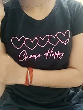 NAIRA5677 online show from February 15, 2026, 7:35 pm