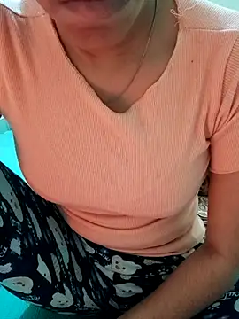 NAIRA5677 online show from February 14, 2026, 1:50 am