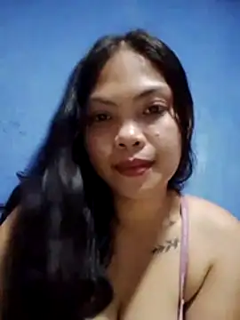 Snapshot of missluvv chatting on March 30, 2026, 6:37 am missluvv online show from March 30, 2026, 6:37 am