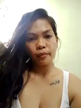 Snapshot of missluvv chatting on March 22, 2026, 6:59 am missluvv online show from March 22, 2026, 6:59 am