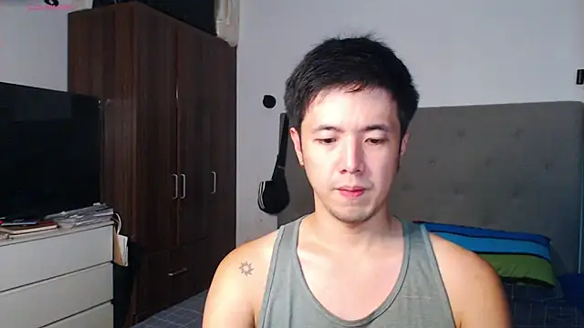 Addictiveboi online show from February 23, 2026, 6:58 am