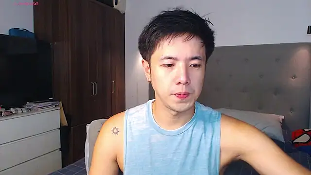 Addictiveboi online show from January 14, 2026, 2:48 am