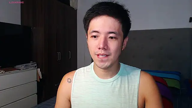 Addictiveboi online show from February 16, 2026, 4:22 am