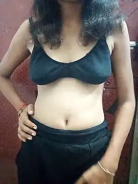 Snapshot of Kittu-rani66 chatting on September 16, 2025, 1:12 pm Kittu-rani66 online show from September 16, 2025, 1:12 pm
