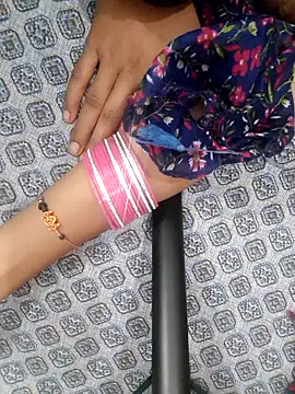 Snapshot of Kittu-rani66 chatting on October 18, 2025, 11:18 pm Kittu-rani66 online show from October 18, 2025, 11:18 pm