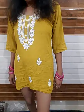 Snapshot of Kittu-rani66 chatting on October 11, 2025, 2:29 pm Kittu-rani66 online show from October 11, 2025, 2:29 pm