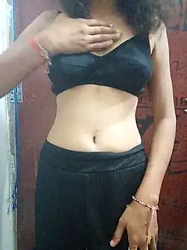 Snapshot of Kittu-rani66 chatting on September 16, 2025, 12:55 am Kittu-rani66 online show from September 16, 2025, 12:55 am