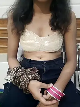 Snapshot of Kittu-rani66 chatting on October 14, 2025, 5:41 am Kittu-rani66 online show from October 14, 2025, 5:41 am