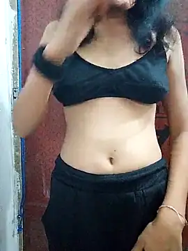 Snapshot of Kittu-rani66 chatting on September 18, 2025, 11:13 am Kittu-rani66 online show from September 18, 2025, 11:13 am